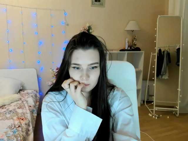 Apraides ekrānuzņēmumi ToriLoon