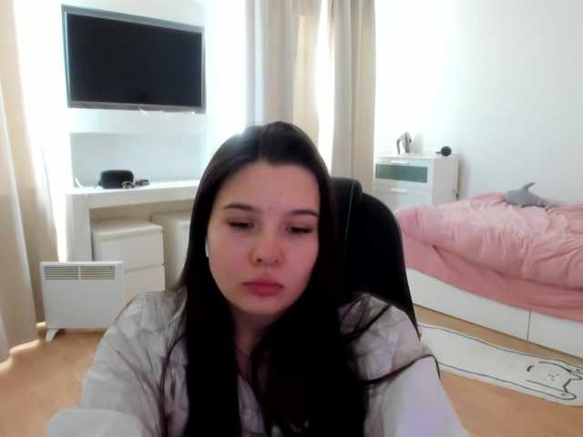 Apraides ekrānuzņēmumi ToriLoon