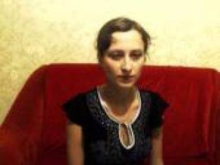 Erotiska video tērzēšana tornadobeyb