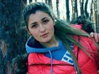 Erotiska video tērzēšana tory555