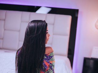 Erotiska video tērzēšana Torylove4