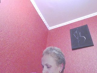 Erotiska video tērzēšana TorryJ