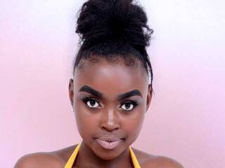 Erotiska video tērzēšana Totalbabe