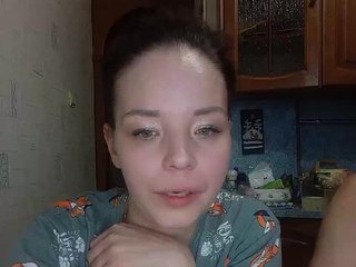 Erotiska video tērzēšana TotoJojo777