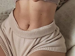 Erotiska video tērzēšana TotoshKa283