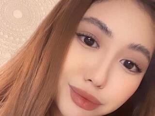 Erotiska video tērzēšana TottaLoki