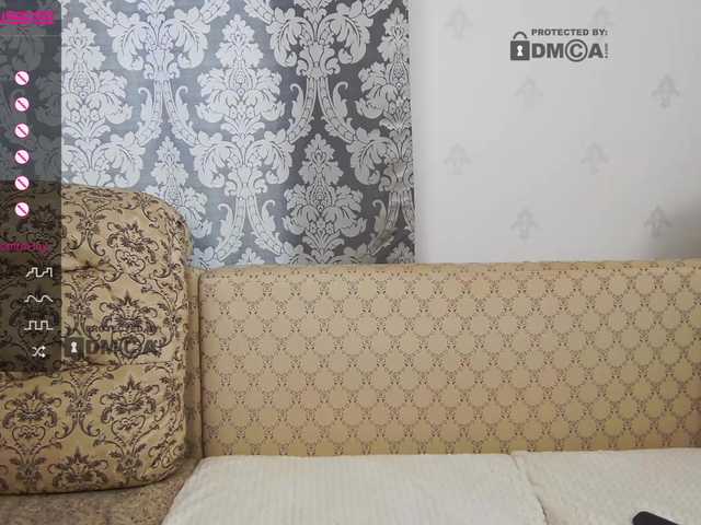 Apraides ekrānuzņēmumi TouchMeNow