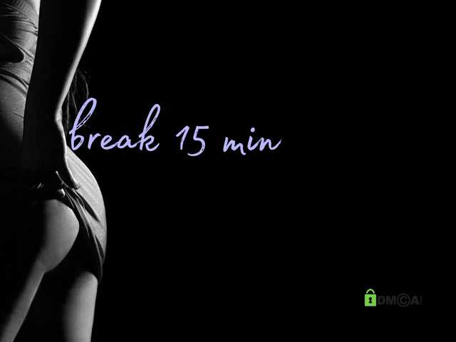 Apraides ekrānuzņēmumi TouchMeNow