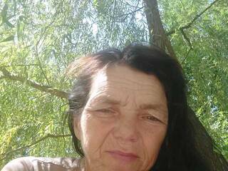 Erotiska video tērzēšana TouchMeNowww