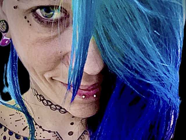 Profila foto ToxicToy