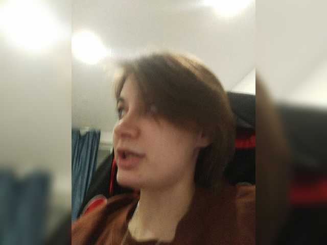 Apraides ekrānuzņēmumi ToxicRat