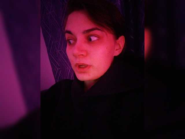 Apraides ekrānuzņēmumi ToxicRat