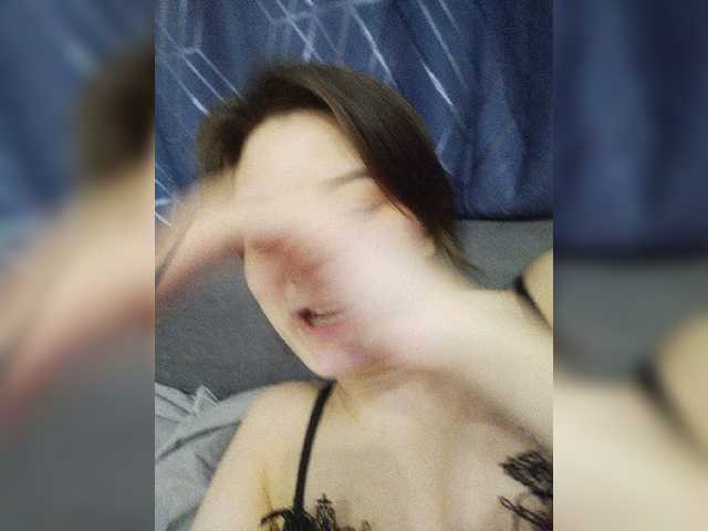 Apraides ekrānuzņēmumi ToxicRat