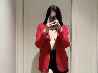Erotiska video tērzēšana Lilliangelmoon