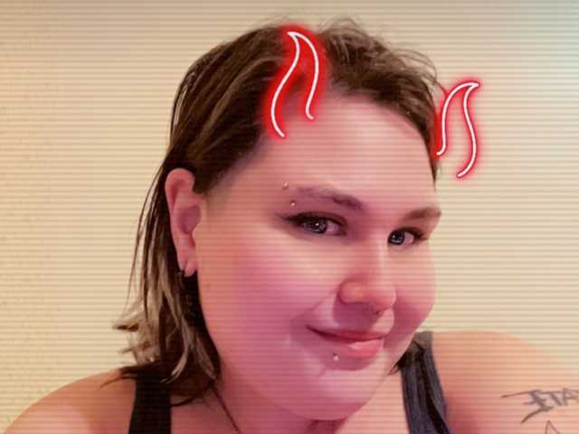 Profila foto ToxxicDestiny666