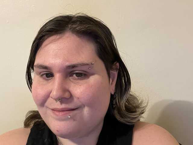Profila foto ToxxicDestiny666