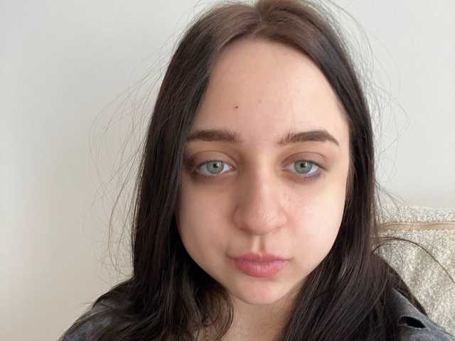 Profila foto ToxxyTearz