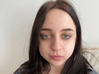 Erotiska video tērzēšana ToxxyTearz