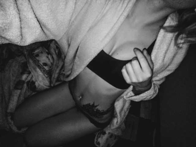 Profila foto touchmym