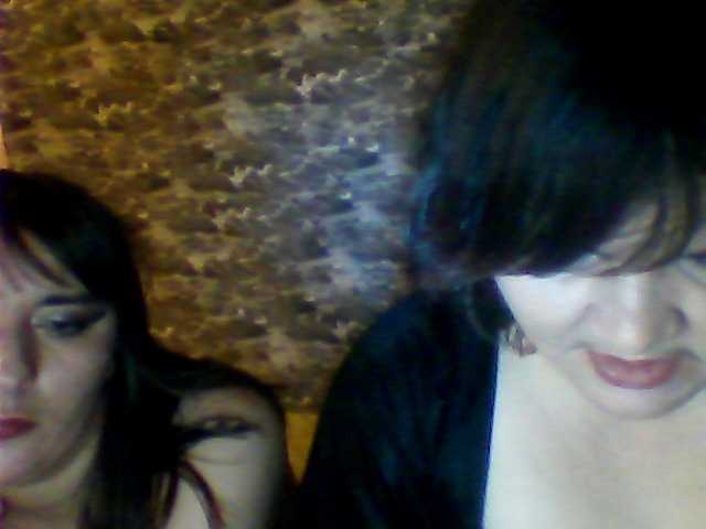 Apraides ekrānuzņēmumi TracexMay