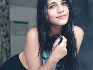 Erotiska video tērzēšana TraceyKelly