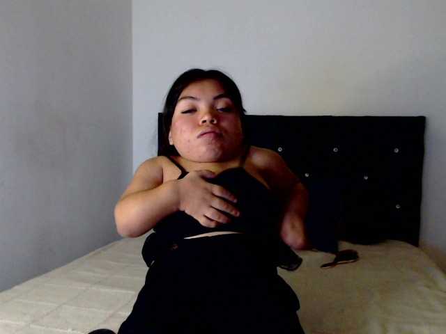 Apraides ekrānuzņēmumi Tracy-Oconnor