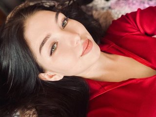 Erotiska video tērzēšana TracyCruz
