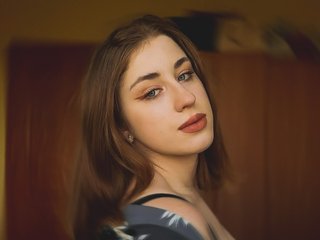 Erotiska video tērzēšana TracyCute