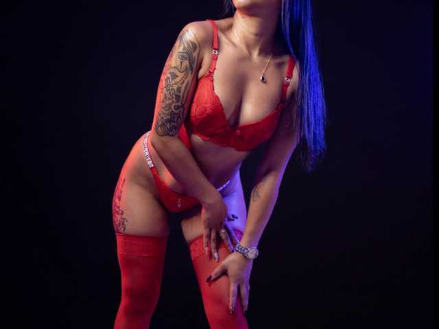 Profila foto Tracylambo