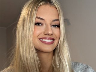 Erotiska video tērzēšana TracySexynes