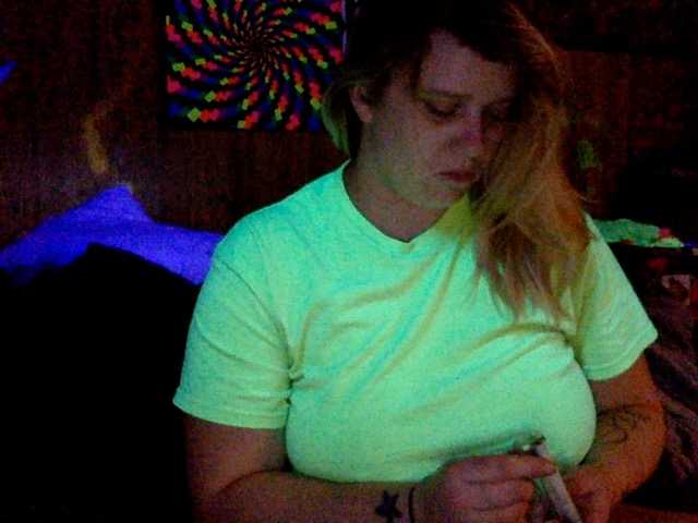 Fotogrāfijas Trashley420 RATE MY TITS! 1-10. plus u gotta tip me for every rate I get