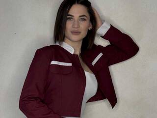 Erotiska video tērzēšana TrasyBurton