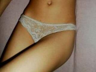 Erotiska video tērzēšana trawberry