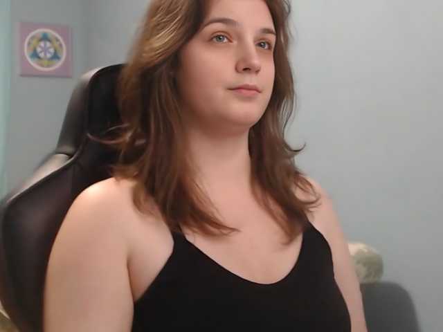 Profila foto TreeJeanne