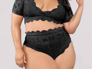 Erotiska video tērzēšana treisy-klow