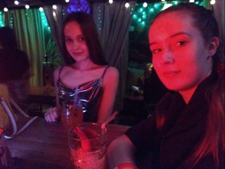 Profila foto TreshGirls