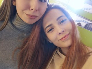 Profila foto TreshGirls