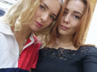 Profila foto TreshGirls
