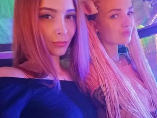 Profila foto TreshGirls