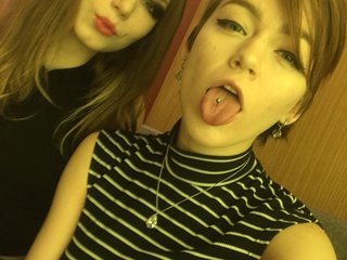 Profila foto TreshGirls
