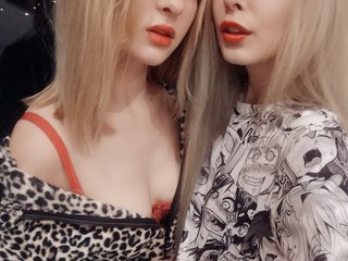 Profila foto TreshGirls