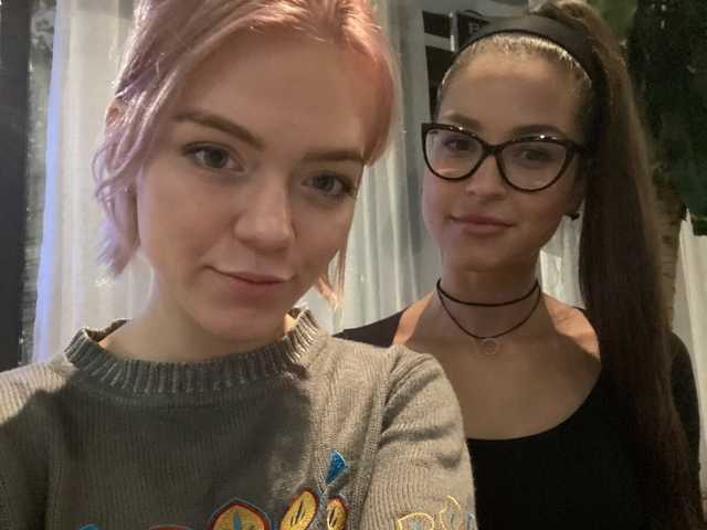Profila foto TreshGirls