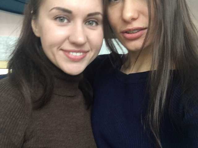 Profila foto TreshGirls