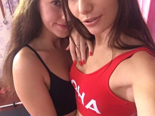 Profila foto TreshGirls
