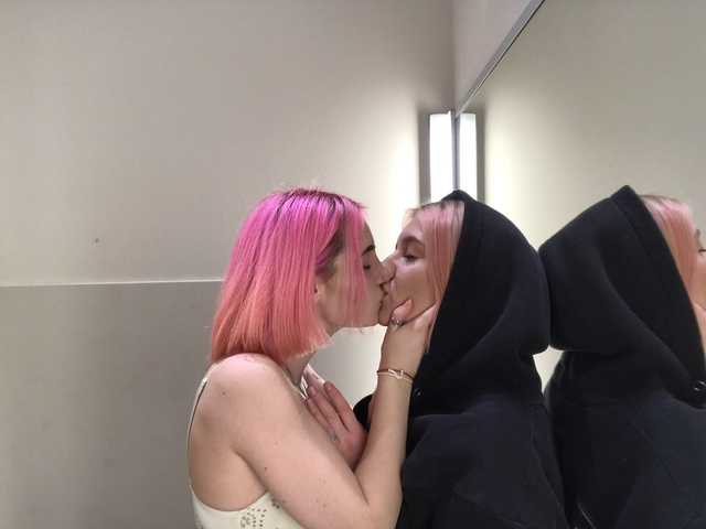 Profila foto TreshGirls