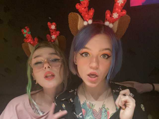 Profila foto TreshGirls