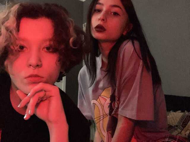Profila foto TreshGirls