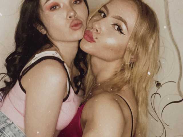 Profila foto TreshGirls