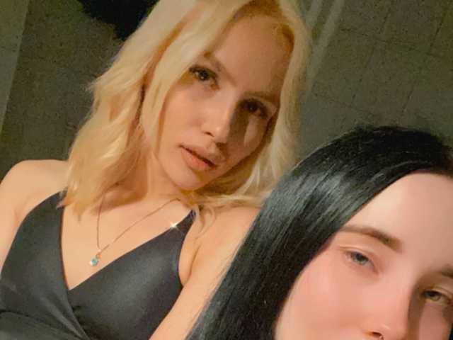 Profila foto TreshGirls