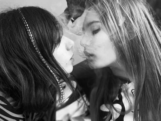 Profila foto TreshGirls